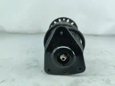 Автозапчасти б/у передний левый амортизатор за citroen c4 picasso ii 1.6 bluehdi 120 ссылки oem iam   