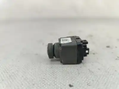 Автозапчастина б/у камера для citroen c4 picasso ii 1.6 bluehdi 120 посилання на oem iam 9842736780  