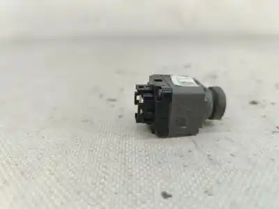 Автозапчастина б/у камера для citroen c4 picasso ii 1.6 bluehdi 120 посилання на oem iam 9842736780  