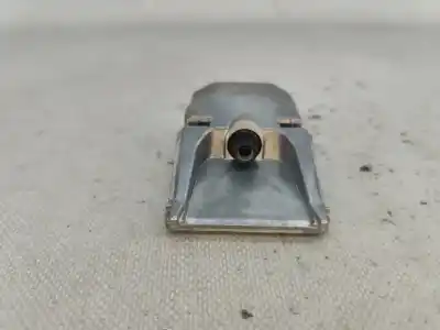 Автозапчасти б/у камера за citroen c4 picasso ii 1.6 bluehdi 120 ссылки oem iam 9842736780