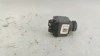 Second-hand car spare part camera for citroen c4 picasso ii 1.6 bluehdi 120 oem iam references 9801146580  