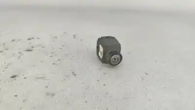 Автозапчасти б/у камера за citroen c4 picasso ii 1.6 bluehdi 120 ссылки oem iam 9801146580