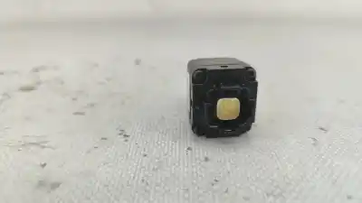 Second-hand car spare part camera for citroen c4 picasso ii 1.6 bluehdi 120 oem iam references 9801146580  