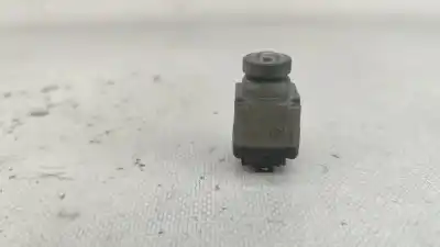 Second-hand car spare part camera for citroen c4 picasso ii 1.6 bluehdi 120 oem iam references 9801146580  