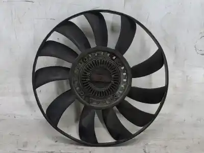 Peça sobressalente para automóvel em segunda mão  por VOLKSWAGEN PASSAT 3B2  Referências OEM IAM 6512000000  