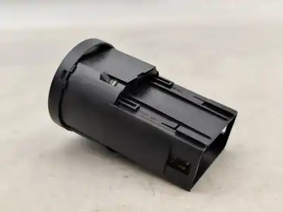 Peça sobressalente para automóvel em segunda mão comutador de luzes por volkswagen passat 3b2 1.9 tdi referências oem iam   