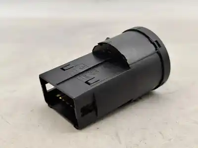 Peça sobressalente para automóvel em segunda mão comutador de luzes por volkswagen passat 3b2 1.9 tdi referências oem iam   