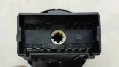 Peça sobressalente para automóvel em segunda mão comutador de luzes por volkswagen passat 3b2 1.9 tdi referências oem iam   