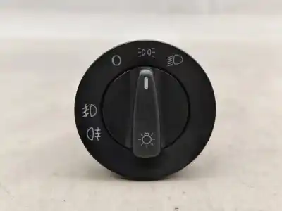 Peça sobressalente para automóvel em segunda mão  por VOLKSWAGEN PASSAT 3B2  Referências OEM IAM   