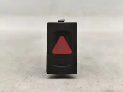 Peça sobressalente para automóvel em segunda mão  por VOLKSWAGEN PASSAT 3B2  Referências OEM IAM 24742  