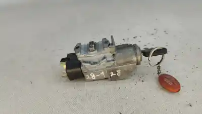 Peça sobressalente para automóvel em segunda mão comutador de ignição por daewoo matiz (m100, m150) 0.8 referências oem iam 7848651  