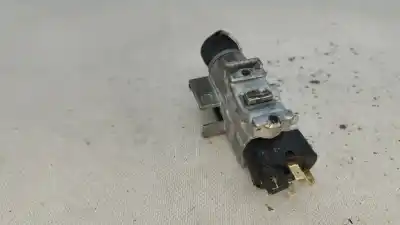 Peça sobressalente para automóvel em segunda mão comutador de ignição por daewoo matiz (m100, m150) 0.8 referências oem iam 7848651  