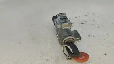 Peça sobressalente para automóvel em segunda mão comutador de ignição por daewoo matiz (m100, m150) 0.8 referências oem iam 7848651  
