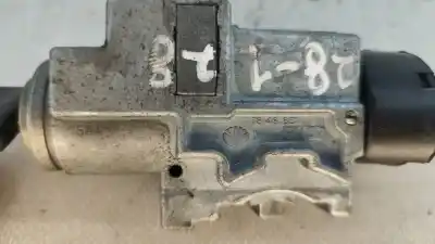 Peça sobressalente para automóvel em segunda mão comutador de ignição por daewoo matiz (m100, m150) 0.8 referências oem iam 7848651  
