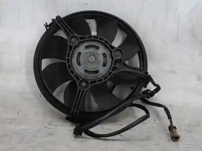 Автозапчасти б/у нагревательный вентилятор за audi a4 b5 avant (8d5) 1.9 tdi ссылки oem iam   