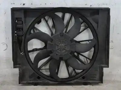 Peça sobressalente para automóvel em segunda mão  por BMW 5 (E60)  Referências OEM IAM 1742778982404 / 10213518  