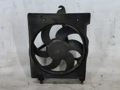 Peça sobressalente para automóvel em segunda mão  por CITROEN AX (ZA-_)  Referências OEM IAM 8240084  