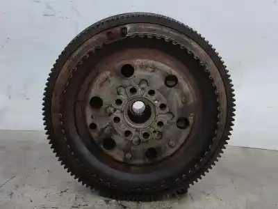 Автозапчастина б/у комплект зцеплення для opel astra h gtc (a04) 1.3 cdti (l08) посилання на oem iam 55351938  