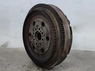 Автозапчастина б/у комплект зцеплення для opel astra h gtc (a04) 1.3 cdti (l08) посилання на oem iam 55351938  