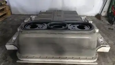 Peça sobressalente para automóvel em segunda mão bateria por renault zoe (bfm_) zoe (bfmc. bfmd) elétrico 2020 5p referências oem iam 295105928r