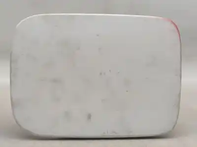 Автозапчасти б/у наружная крышка топлива за FIAT PUNTO (176_) 75 1.2 ссылки OEM IAM DUM121093  