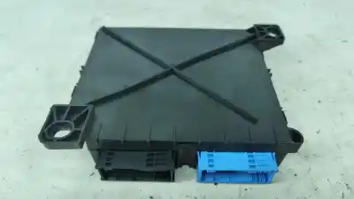 Автозапчасти б/у комфортный модуль за mini mini (r50, r53) cooper ссылки oem iam 6961363  