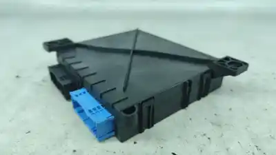 Автозапчасти б/у комфортный модуль за mini mini (r50, r53) cooper ссылки oem iam 6961363  