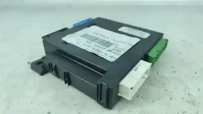 Автозапчасти б/у комфортный модуль за mini mini (r50, r53) cooper ссылки oem iam 6961363  