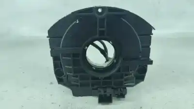 Автозапчастина б/у кільце піддушки безопасности для MINI MINI (R50, R53) Cooper Посилання на OEM IAM 61316946969  