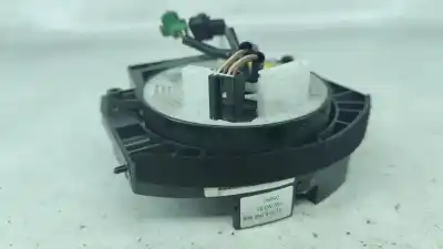 Автозапчастина б/у кільце піддушки безопасности для mini mini (r50, r53) cooper посилання на oem iam 61316946969  