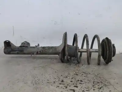 Pezzo di ricambio per auto di seconda mano Ammortizzatore Anteriore Sinistro per BMW 3 (E36) 325 I Riferimenti OEM IAM   