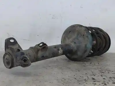 Pezzo di ricambio per auto di seconda mano ammortizzatore anteriore destro per bmw 3 (e36) 325 i riferimenti oem iam 1500115183  