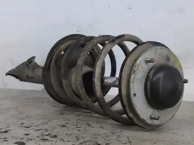 Pezzo di ricambio per auto di seconda mano ammortizzatore anteriore destro per bmw 3 (e36) 325 i riferimenti oem iam 1500115183  