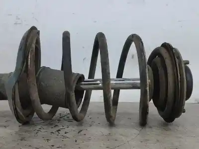 Pezzo di ricambio per auto di seconda mano ammortizzatore anteriore destro per bmw 3 (e36) 325 i riferimenti oem iam 1500115183  