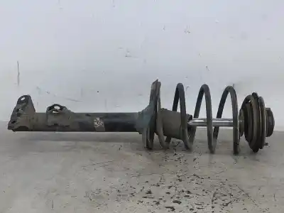 Pezzo di ricambio per auto di seconda mano Ammortizzatore Anteriore Destro per BMW 3 (E36) 325 I Riferimenti OEM IAM 1500115183  