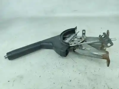 Pezzo di ricambio per auto di seconda mano leva del freno a mano per suzuki swift iii (mz, ez) 1.3 ddis (rs 413d) riferimenti oem iam   