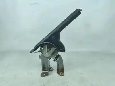 Автозапчастина б/у  для SUZUKI SWIFT III (MZ, EZ)  Посилання на OEM IAM   