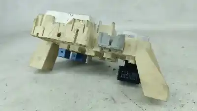 Автозапчастина б/у реле/запоперівник для suzuki swift iii (mz, ez) 1.3 ddis (rs 413d) посилання на oem iam 3677072kc1  