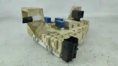 Автозапчастина б/у реле/запоперівник для suzuki swift iii (mz, ez) 1.3 ddis (rs 413d) посилання на oem iam 3677072kc1  