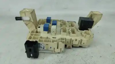 Автозапчастина б/у реле/запоперівник для SUZUKI SWIFT III (MZ, EZ) 1.3 DDiS (RS 413D) Посилання на OEM IAM 3677072KC1  