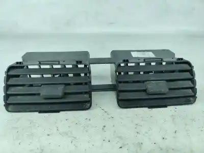 Автозапчастина б/у  для SUZUKI SWIFT III (MZ, EZ)  Посилання на OEM IAM 7361062J00S1S / CENTRAL  