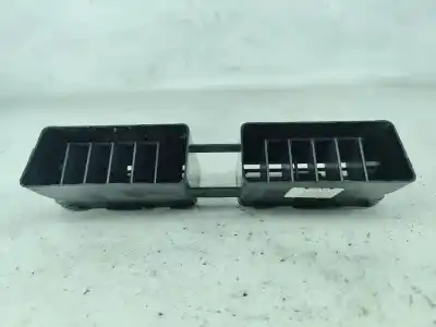 Piesă de schimb auto la mâna a doua grilã de aierisire pentru suzuki swift iii (mz, ez) 1.3 ddis (rs 413d) referințe oem iam 7361062j00s1s / central  