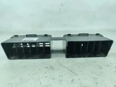 Piesă de schimb auto la mâna a doua grilã de aierisire pentru suzuki swift iii (mz, ez) 1.3 ddis (rs 413d) referințe oem iam 7361062j00s1s / central  