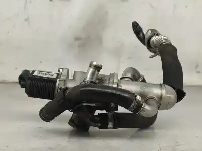 Автозапчастина б/у клапан egr для suzuki swift iii (mz, ez) 1.3 ddis (rs 413d) посилання на oem iam 18710m86j20  