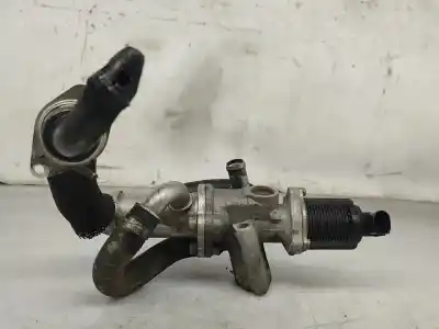 Автозапчастина б/у  для SUZUKI SWIFT III (MZ, EZ)  Посилання на OEM IAM 18710M86J20  