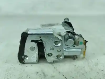 Автозапчастина б/у  для SUZUKI SWIFT III (MZ, EZ)  Посилання на OEM IAM 8230162J20  