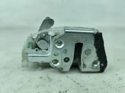 Автозапчастина б/у  для SUZUKI SWIFT III (MZ, EZ)  Посилання на OEM IAM 8230262J20  