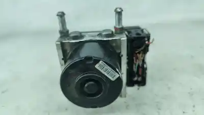 Pezzo di ricambio per auto di seconda mano abs per suzuki swift iii (mz, ez) 1.3 ddis (rs 413d) riferimenti oem iam 73k1be2wd  