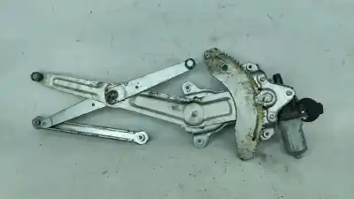 Pièce détachée automobile d'occasion léve glace avant gauche pour suzuki swift iii (mz, ez) 1.3 ddis (rs 413d) références oem iam   