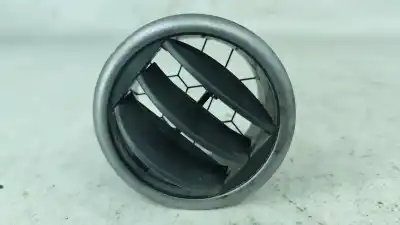 İkinci el araba yedek parçası havalandirma izgarasi için suzuki swift iii (mz, ez) 1.3 ddis (rs 413d) oem iam referansları 7363062j10 / esq e drt  